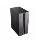 Desktop computer Lenovo LOQ Tower 17IAX10 Ultra 7-255HX RTX5060 Luna 91AY001DKZ — 10