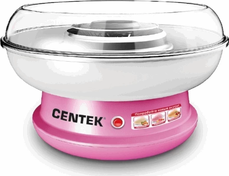CENTEK CT-1445 — 2