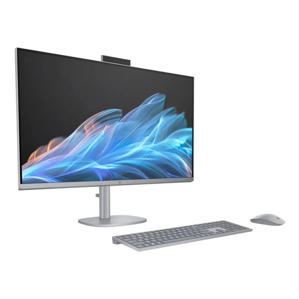 OmniStudio X All-in-One 32-c0008ci — 3