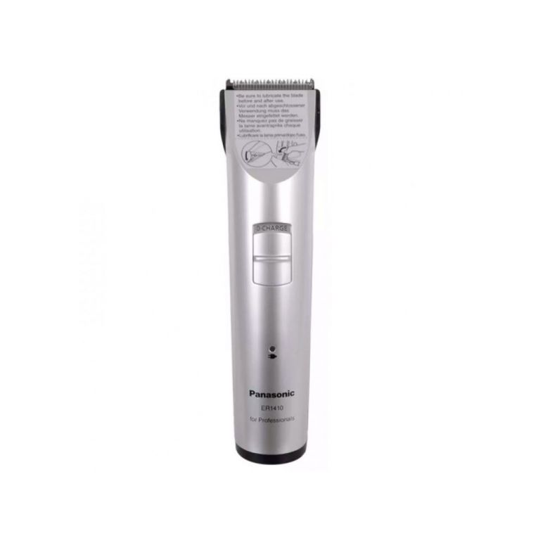 ER1410S520 Hair cutting devices — 5