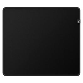 Gaming mouse pad HyperX Pulsefire Mat L