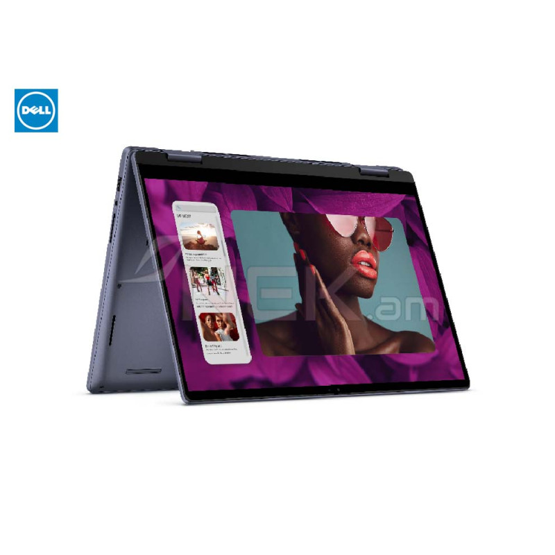 Inspiron 14 7445 2-in-1 — 4