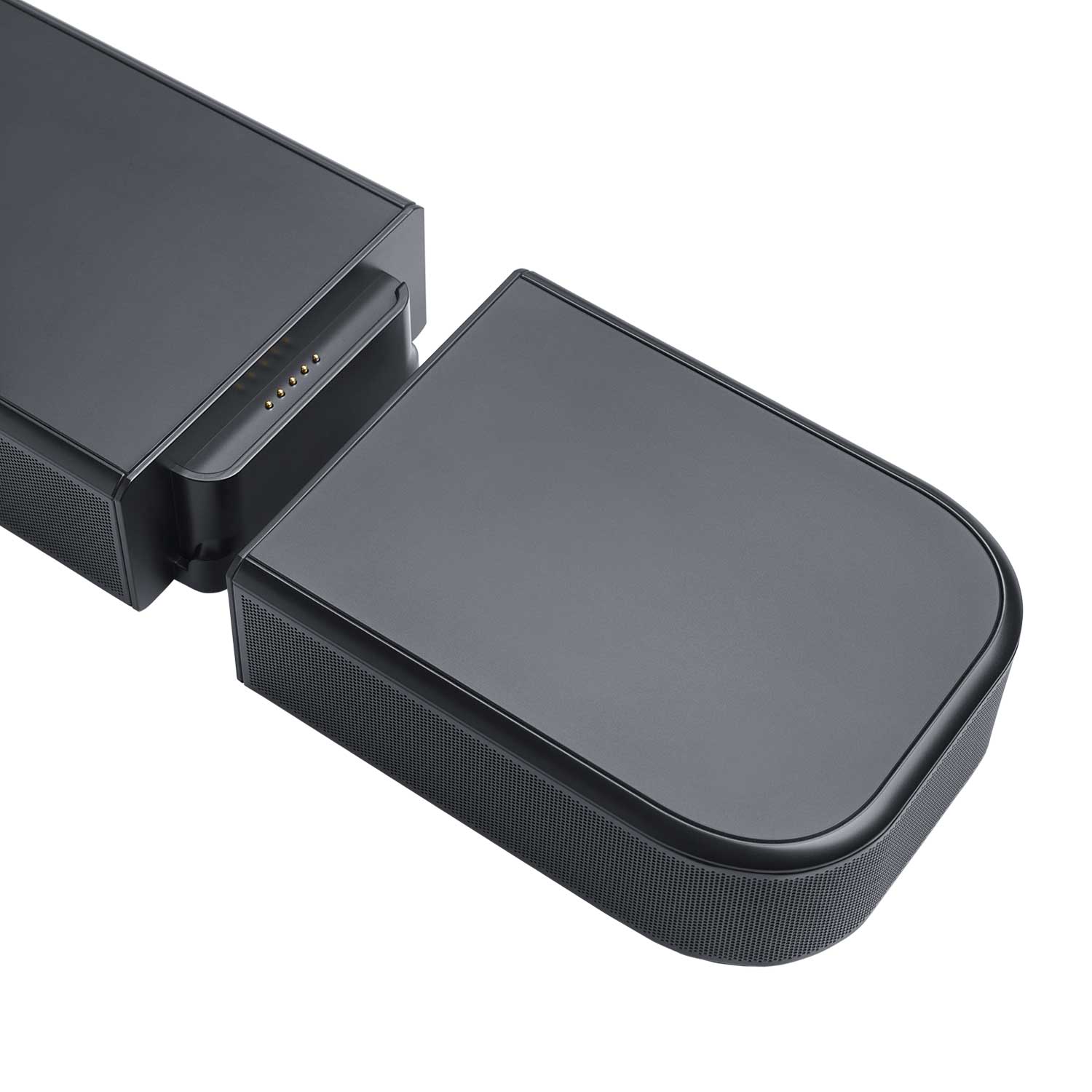 Soundbar JBL Bar 800 — 7