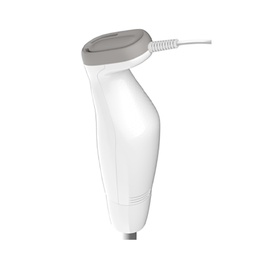 HB4531 blender — 2