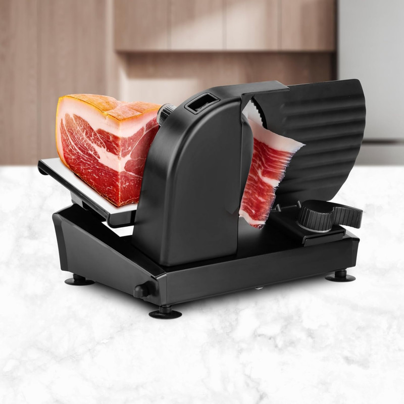 Slicer UFESA KATANA PRO — 2