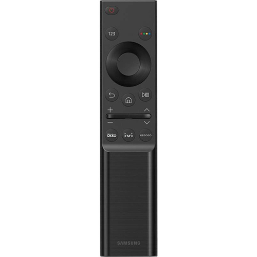 43 UE43AU7140UXR TV — 4