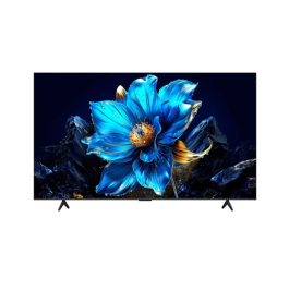43P7K 3840x2160 4K UltraHD
