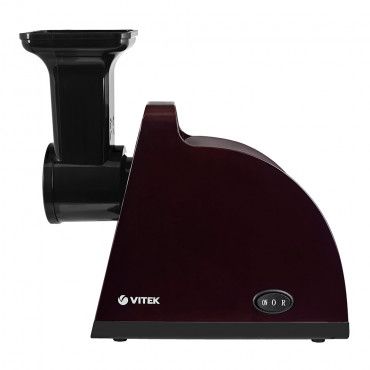 VT-3613 — 5