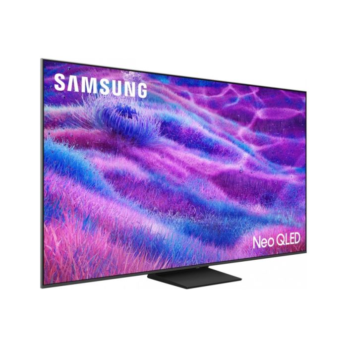 Tv QE75QN80HAUXPY — 2