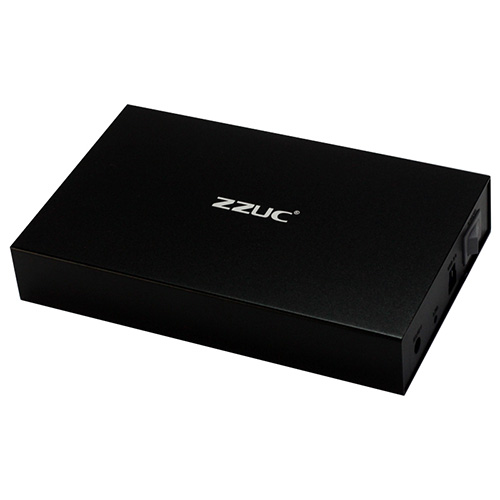 Bejael 3.5 USB3.0 HDD External Case — 2