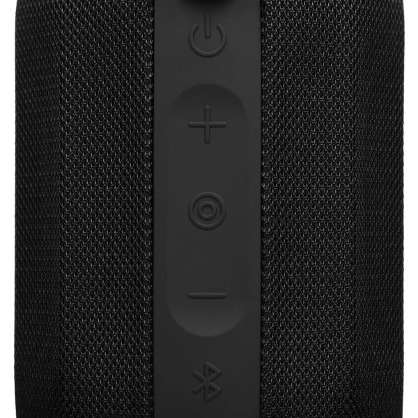 Bluetooth Speaker Mini ASM01G QBH4274GL — 3