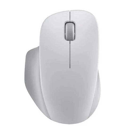 Mouse Wireless Comfort Edition BHR9354GL — 2