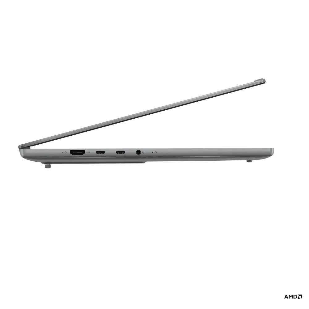 IdeaPad Pro 5 16AKP10 — 3