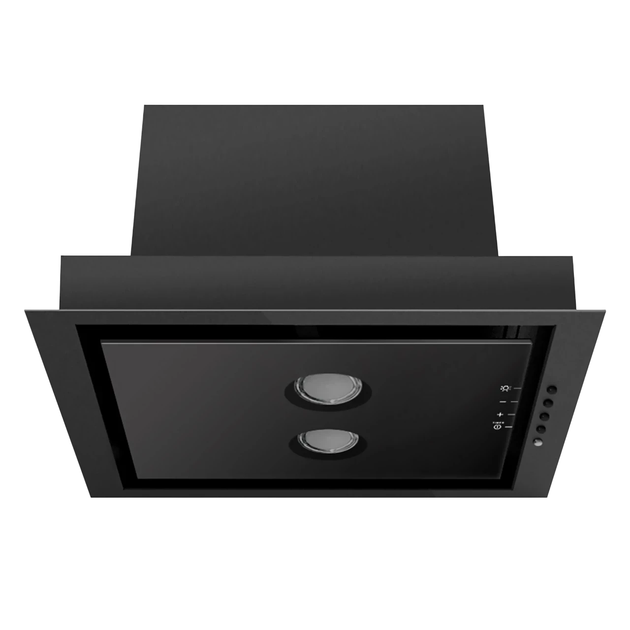 Cooker GEFEST VO 4603 K23 — 2
