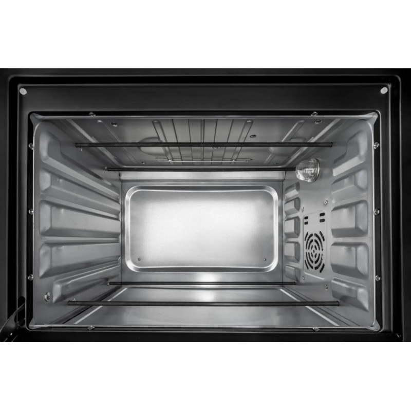 GORENJE OM C OM38GBC — 5