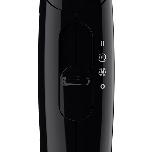 Hair dryer Philips BHC010 10 — 4