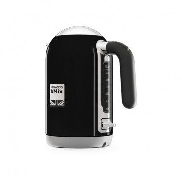 Kettle KENWOOD ZJX740BK — 4