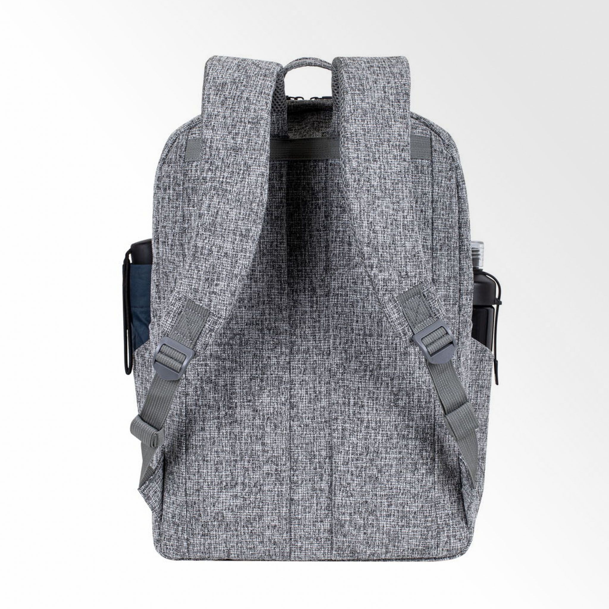 7962 Laptop Backpack — 5