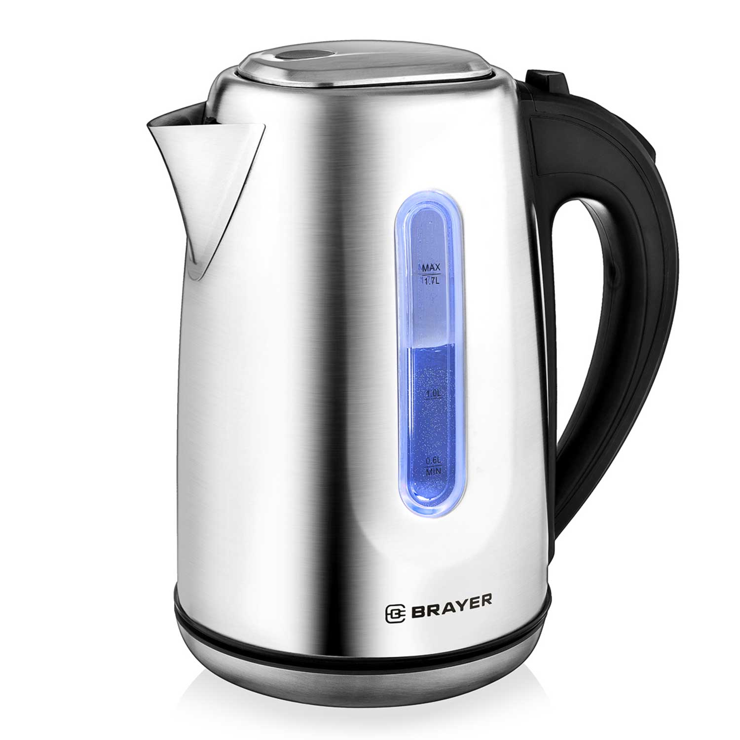 Electric kettle BR1014 — 4