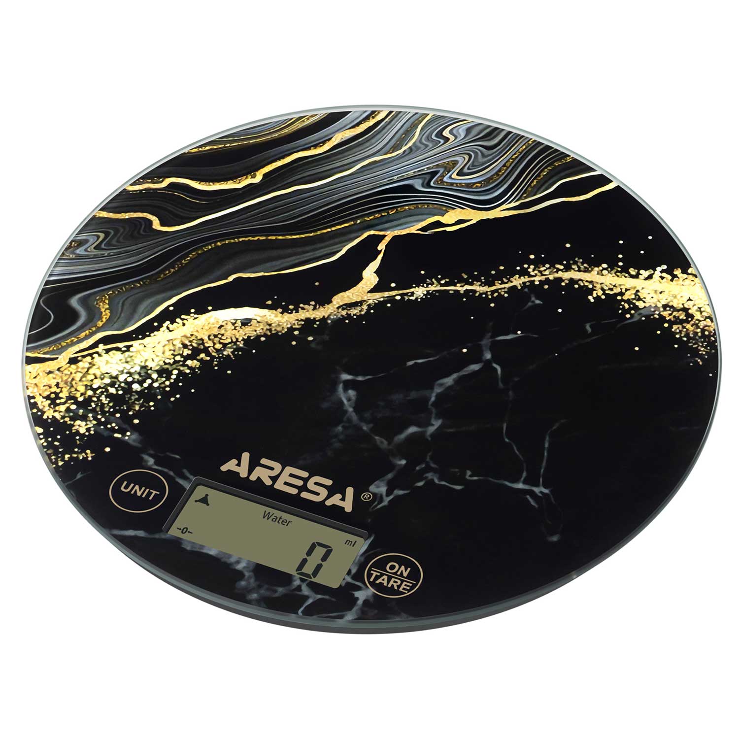 AR-4315 — 3