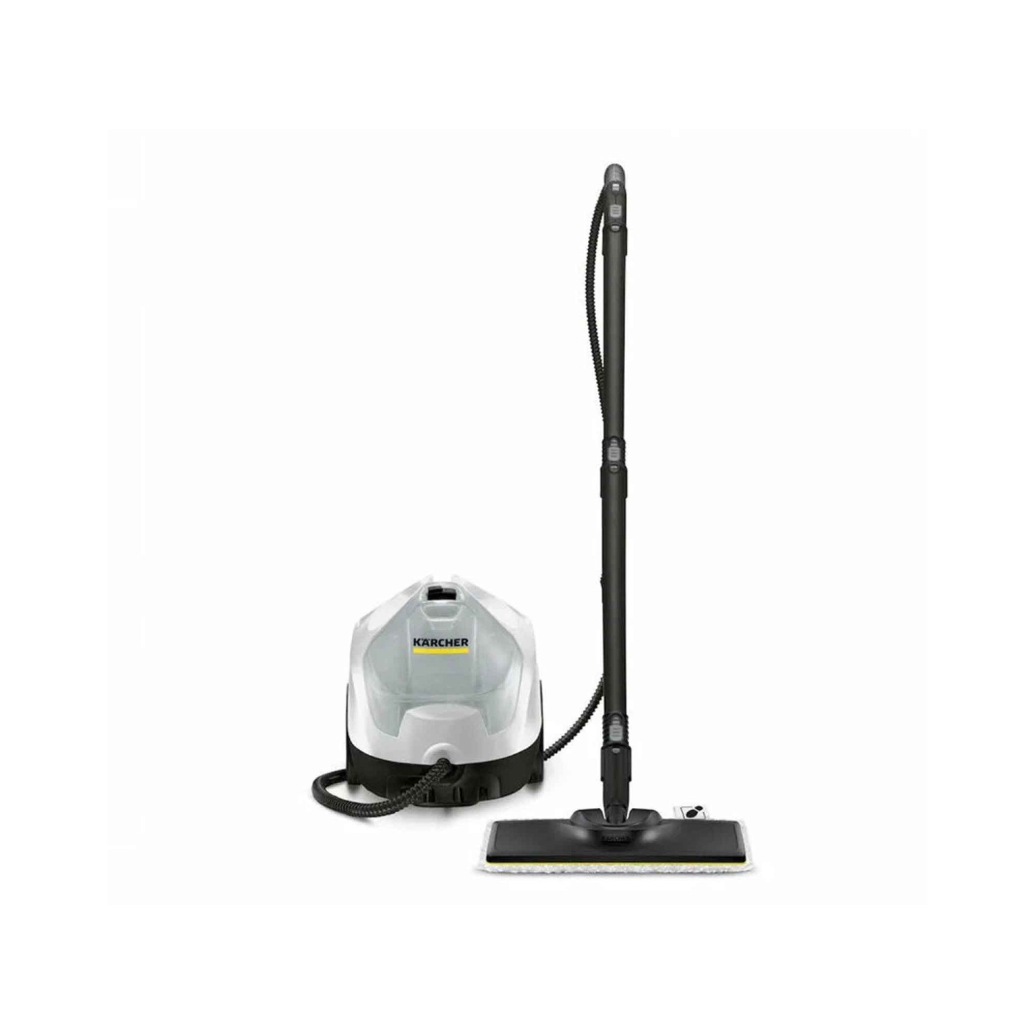 Steam cleaner Kärcher SC 4 EASY FIX PLUS *EU 1.512-640.0 — 3