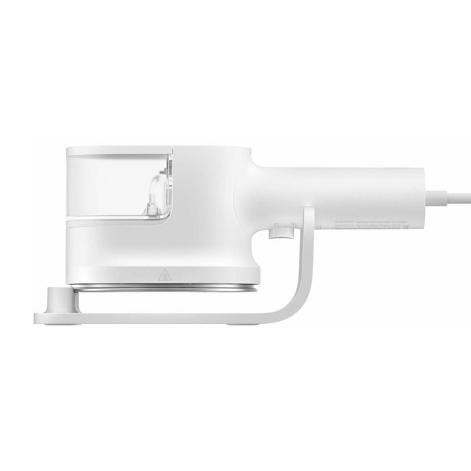 Handheld steam iron Xiaomi BHR9034EU — 9
