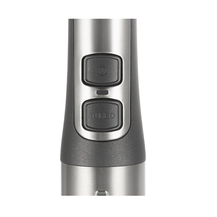 REDMOND BH400 hand blender — 3