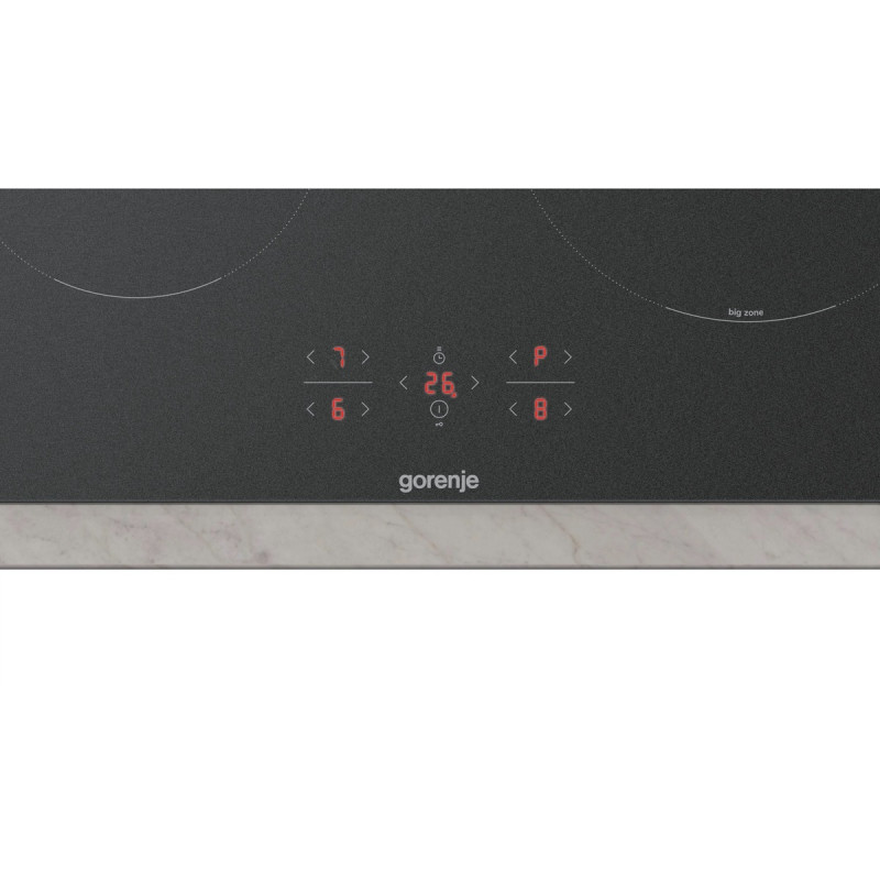 GORENJE GI6401MSC — 4