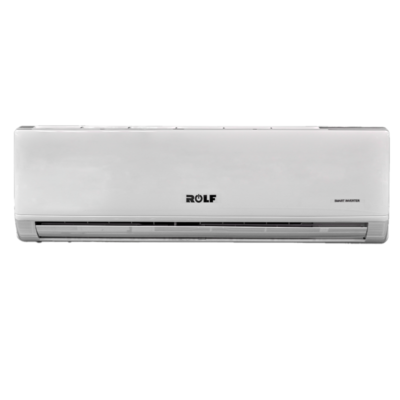 Air conditioner inverter ROLF RFIV-09INV-WiFi 9000BTU Smart Inverter — 4