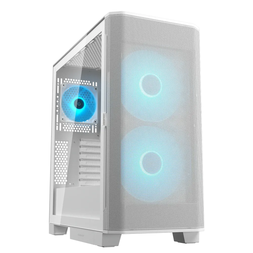 Cougar Airface Flo RGB
