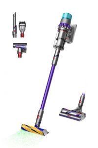 V15 Detect SV23 lron — 2