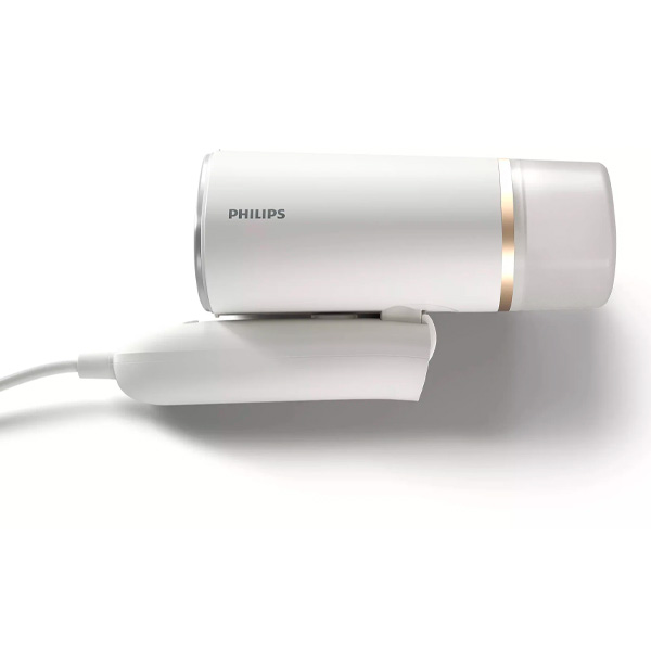 Steamer Philips STH3020 10 — 3