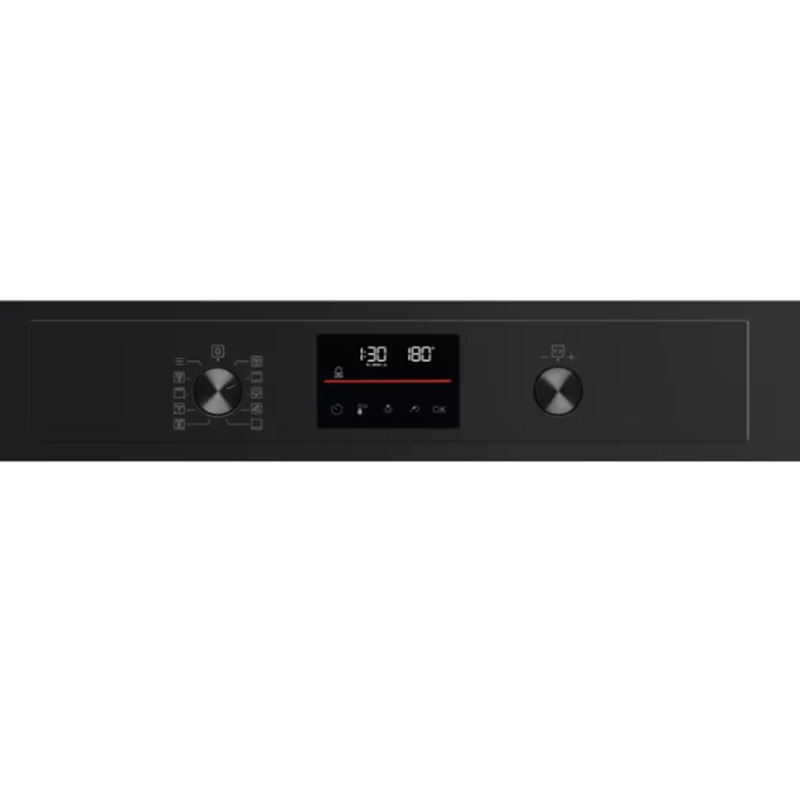Built in oven Electrolux EOD4P57H — 2