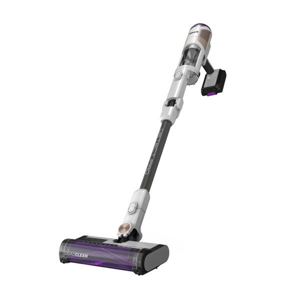 Hand Vacuum Cleaner Shark IW1611EU CORDLESS STICK VACUUM With AED — 2