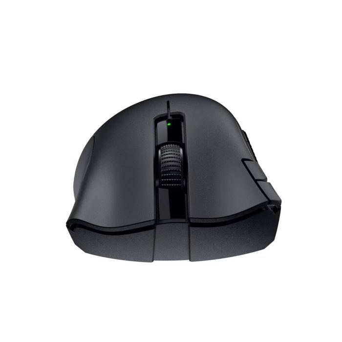 Wireless Mouse Deathadder V2 X HyperSpeed RZ01-04130100-R3G1 — 2
