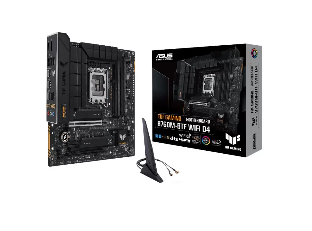 ThermalTake Versa H25 BK 211852072 — 3