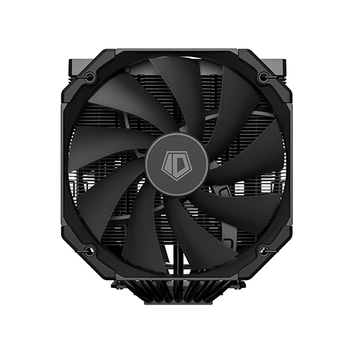 Cooler ID-Cooling FROZN A720 — 3