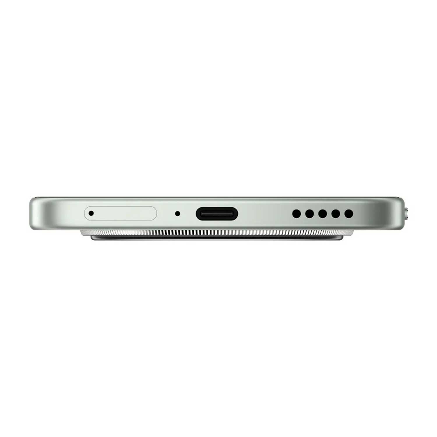 Honor X9d MTN-NX1 Forest 5109BYPV — 7