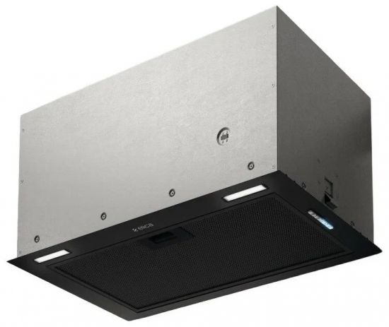 FOLD BL MAT A 52 — 5