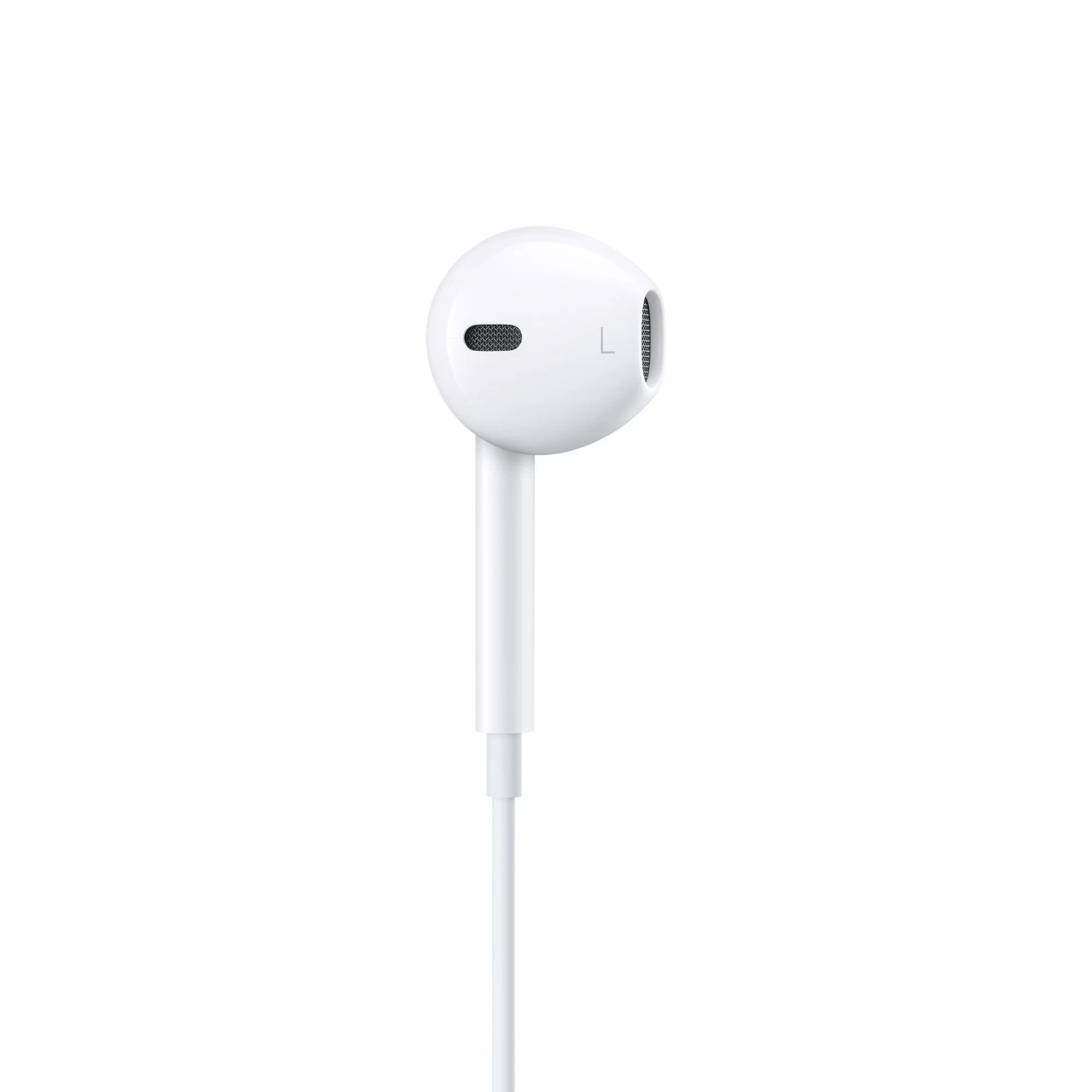 EarPods 3.5mm Headphone Plug — 4