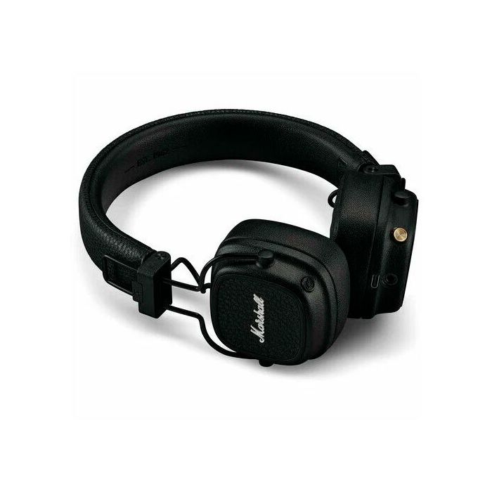 Headphones Marshall Major V 1006832 — 4