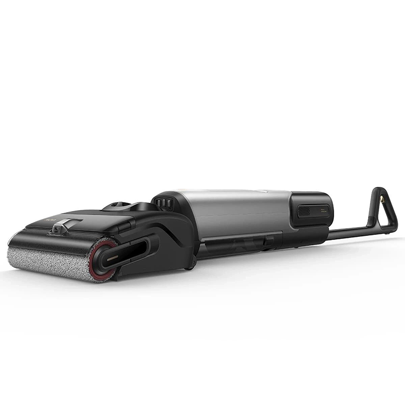 Wet and dry vacuum MOVA X4 Pro HMH17A — 5