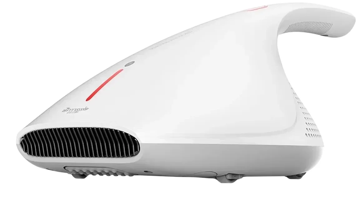 Փոշեկուլ Deerma DEERMA CM800 — 4