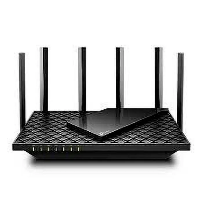 TP-Link AX5400 Archer AX73 — 2