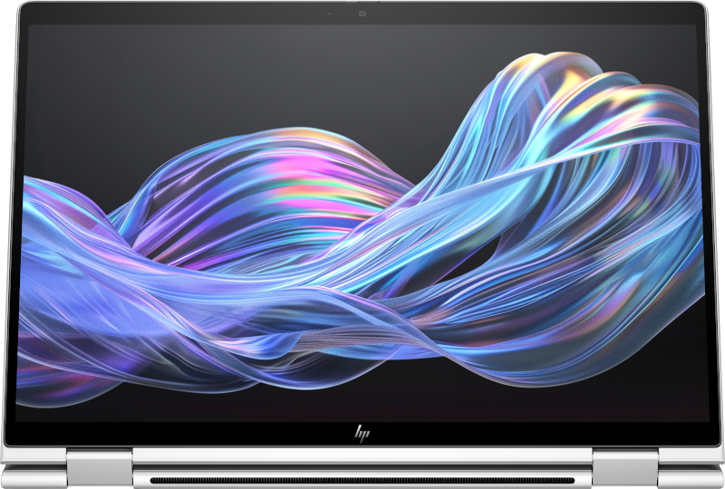 Ноутбук HP EliteBook X Flip G1i 14 Business Notebook Hyperhybrid — 7