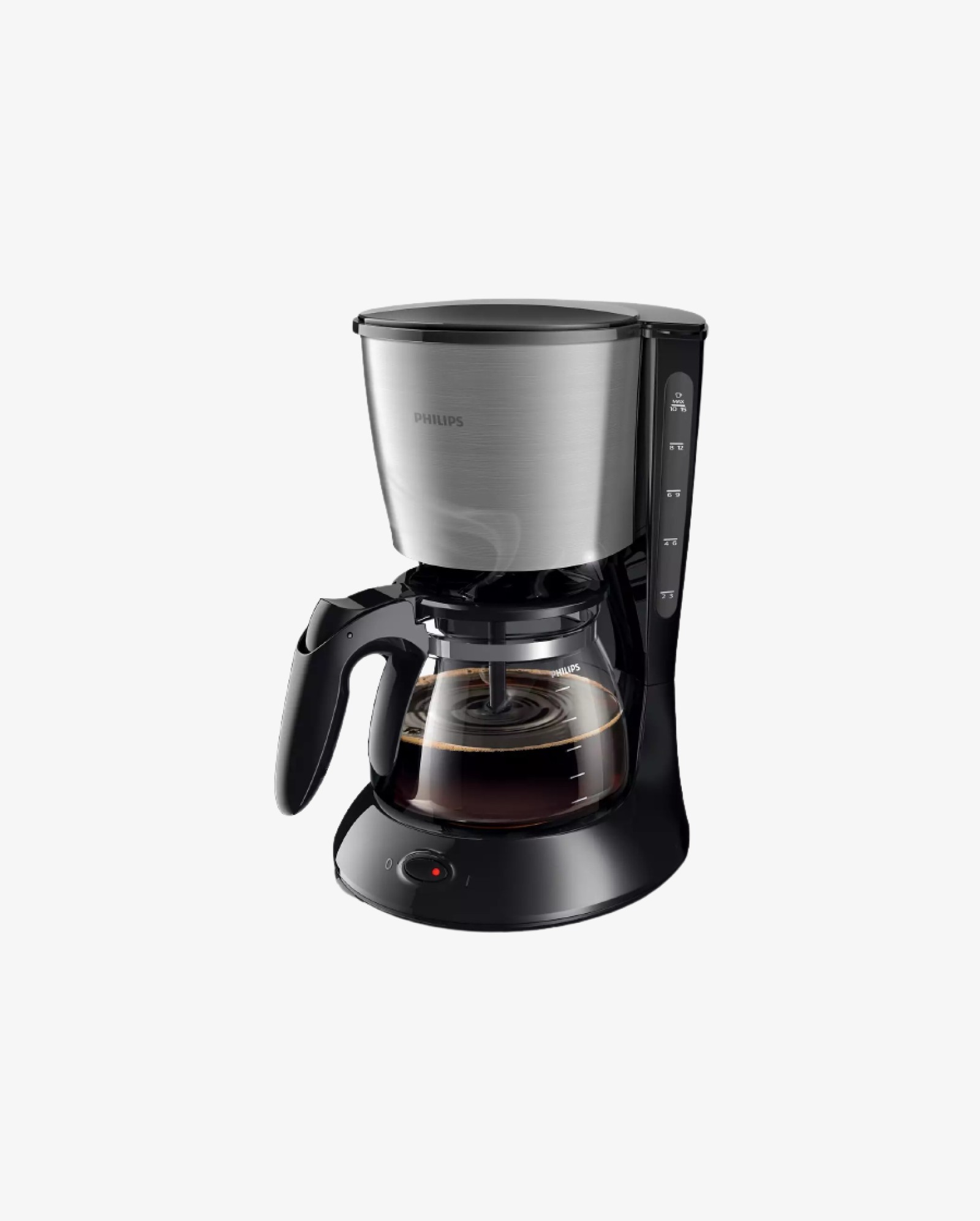 Coffee maker Philips HD7462 20 — 3