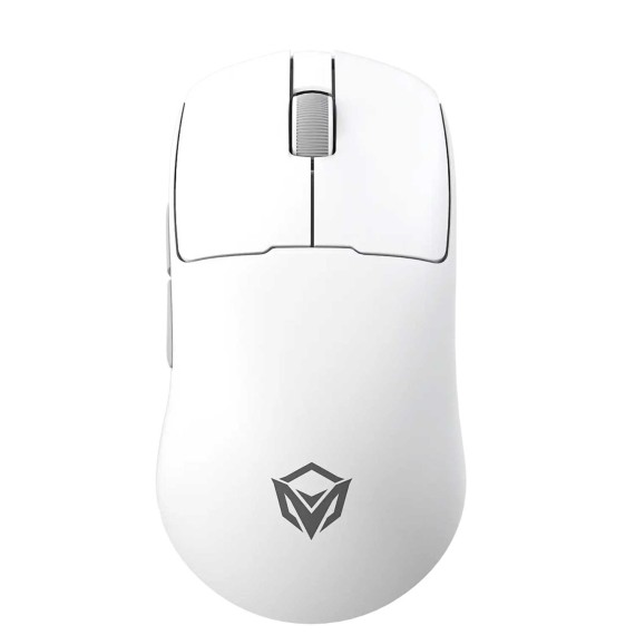 Mouse MEETION Pro-Grade Wrls+BT Gaming MT-GW40 PRO-B — 2