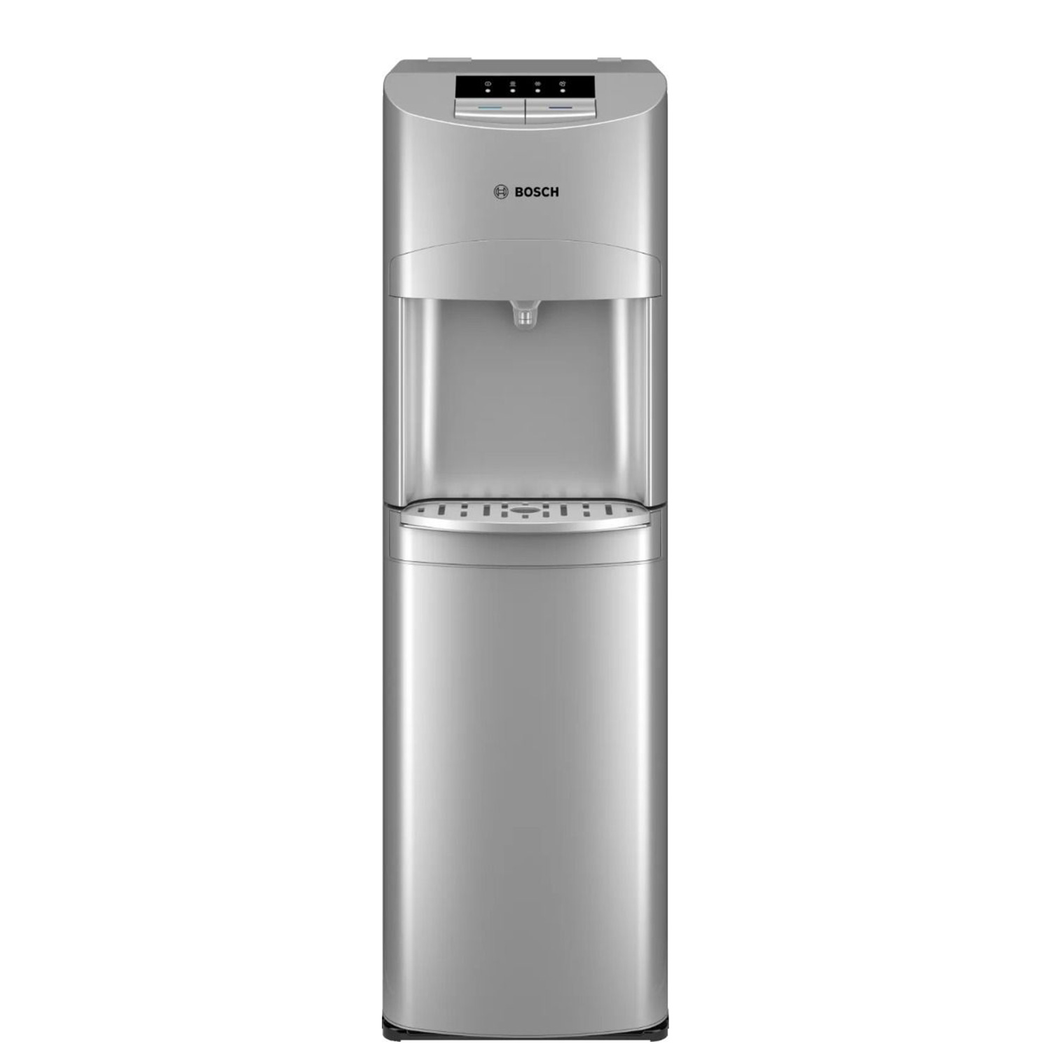 Water dispenser RDW1572 — 2