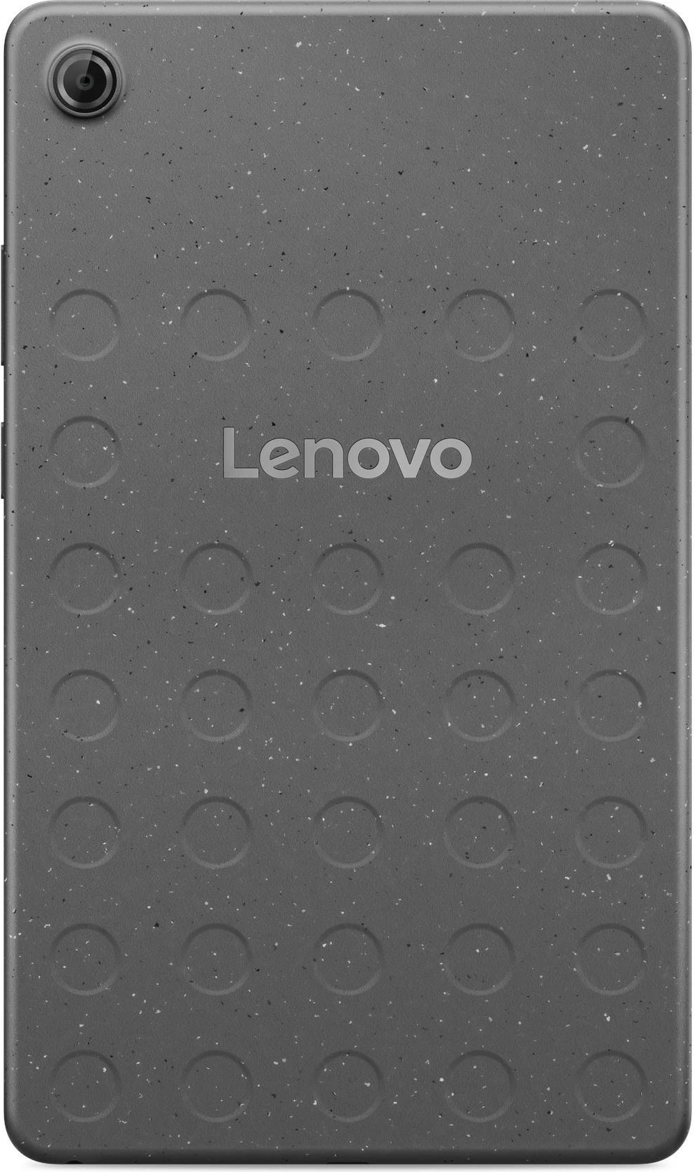 Tab TB310FU ACC 64GGR-RU-TPU Metal no — 3