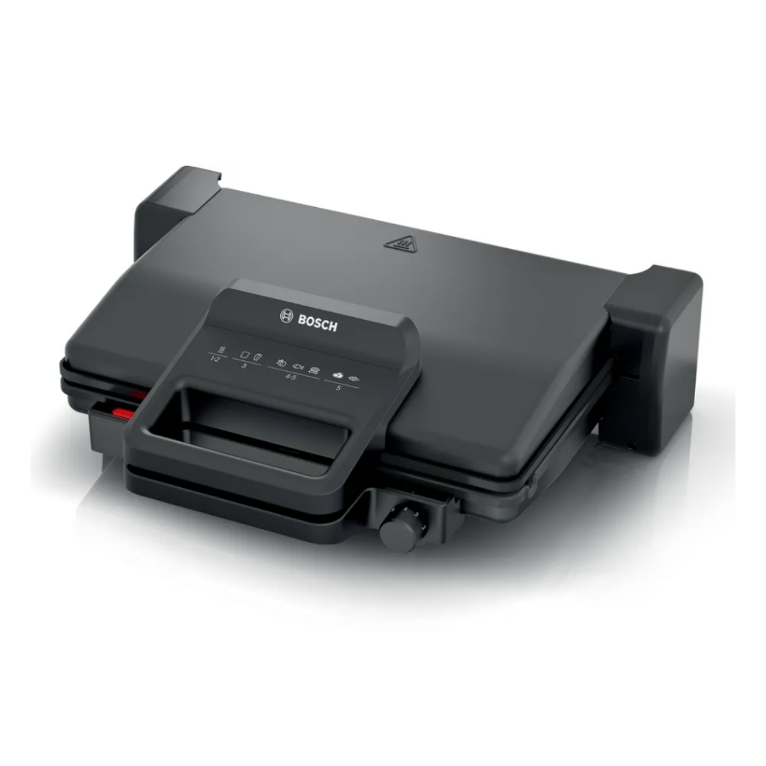 Electric grilner [PRODUCT
